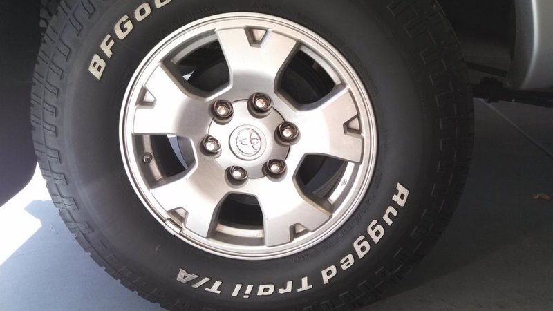 IMG_20131012_094100_408.jpg