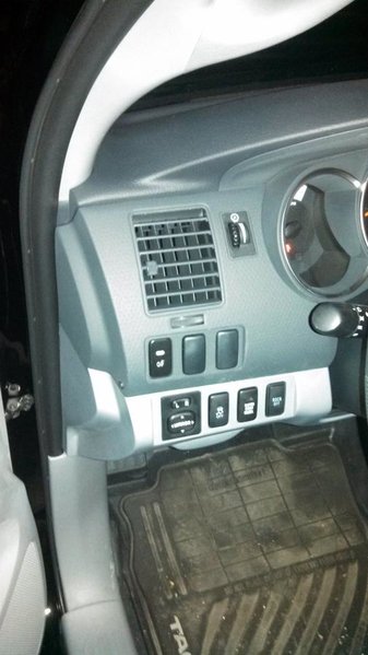 IMG_20131020_193007_799.jpg