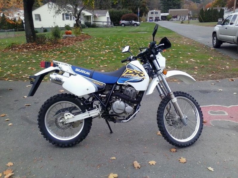 IMG_20131023_145627[1].jpg
