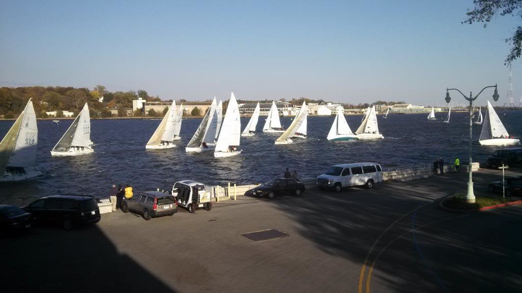IMG_20131110_151622_732_zps300579cb_142ee29993796d62ea66106d8e217d38d21b8730.jpg