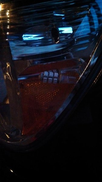 IMG_20131116_170200_767.jpg