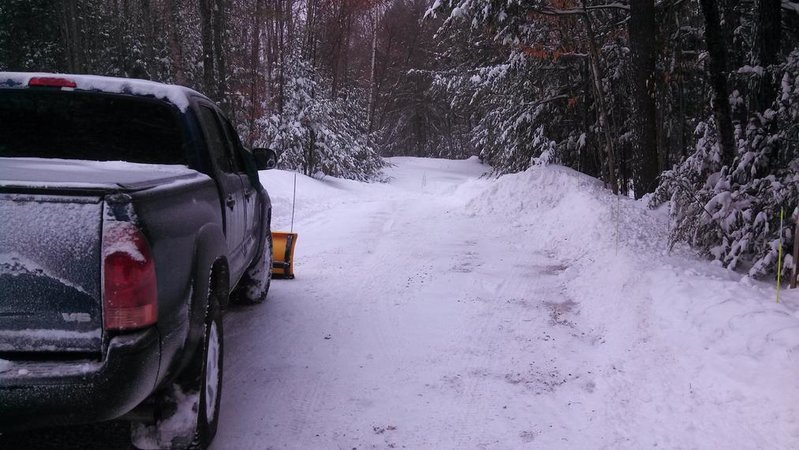 IMG_20131215_110356_375.jpg