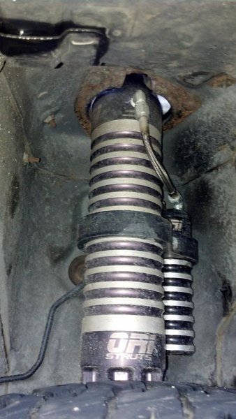 IMG_20131219_131108_345.jpg