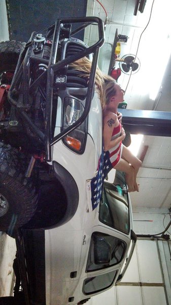 IMG_20131226_200955_298.jpg