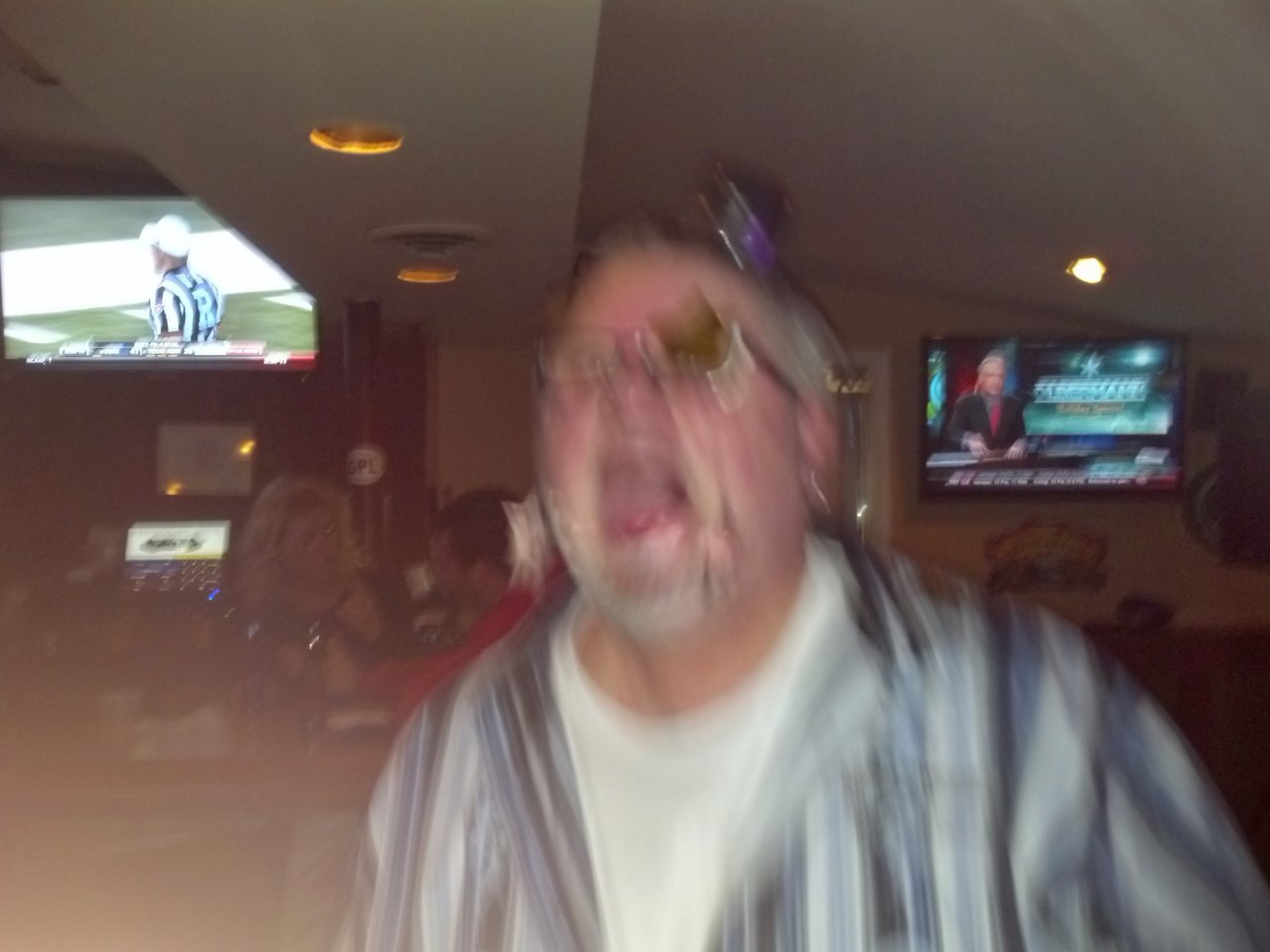 IMG_20131231_231613_664.jpg