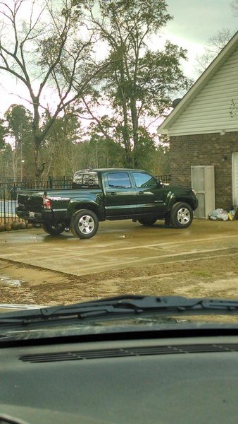 IMG_20140111_120527536_HDR.jpg
