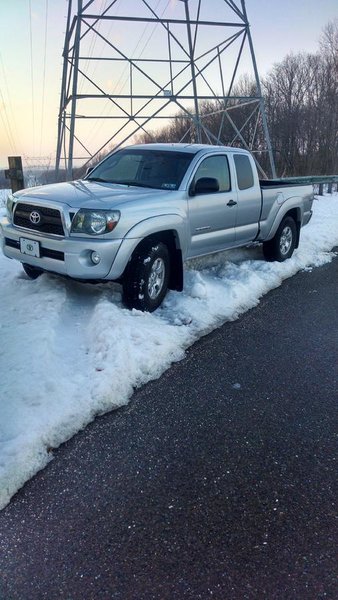 IMG_20140219_173429209_HDR.jpg