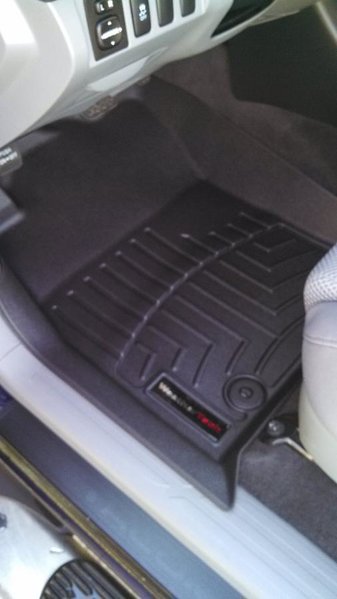 IMG_20140220_081441_792[1].jpg