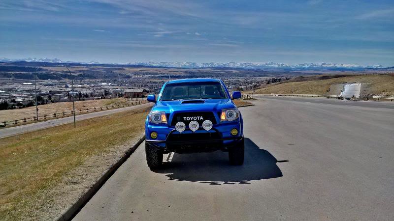 IMG_20140430_151801_hdr_zps0207350b_df21e302de8272026bbd365e251af4af00e1dcd6.jpg