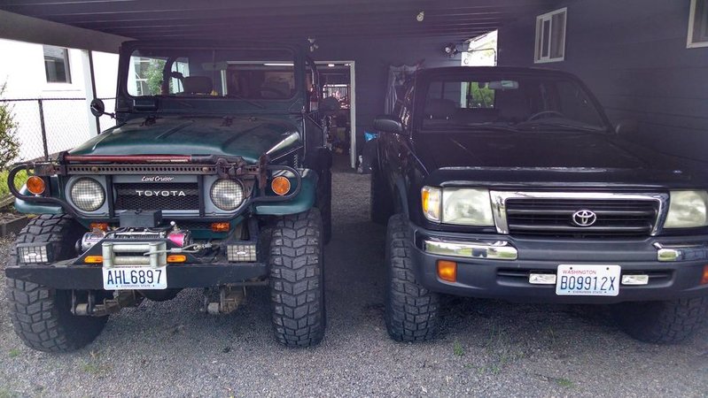 IMG_20140503_090400070_HDR.jpg