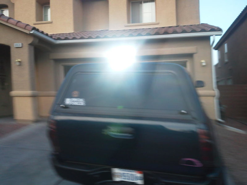 IMG_20140508_192400.jpg