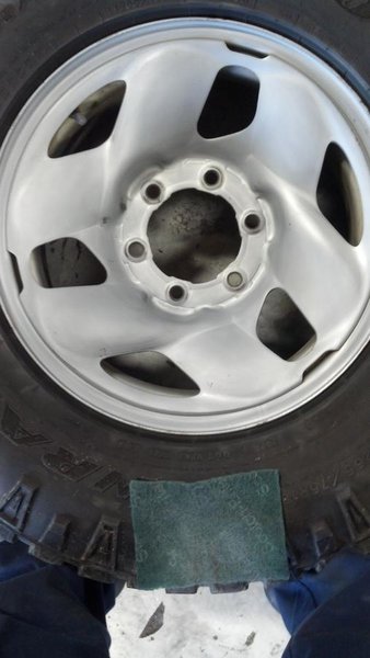 IMG_20140514_085820_580.jpg