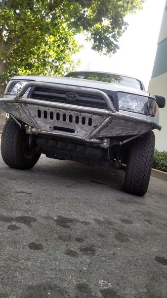 IMG_20140616_170836107_HDR[1].jpg