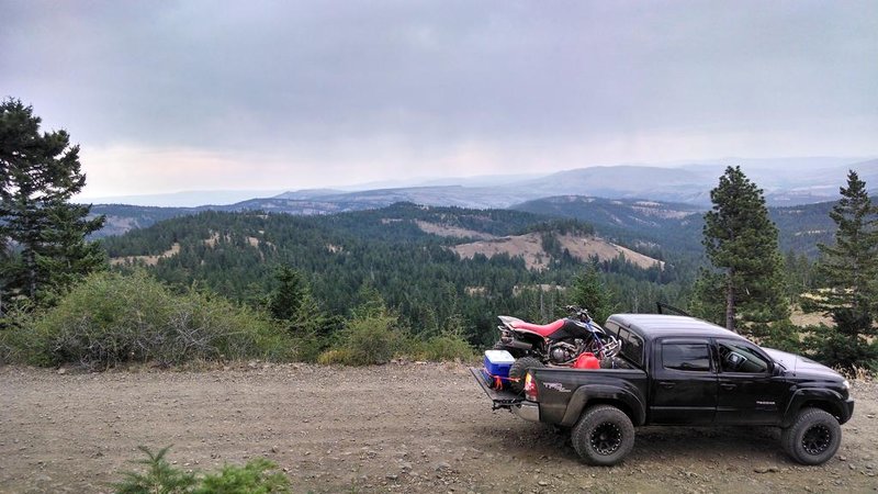 IMG_20140713_175406362_HDR.jpg