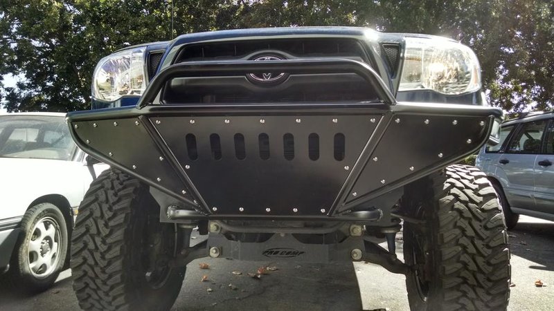 IMG_20140924_114351738_HDR[1].jpg