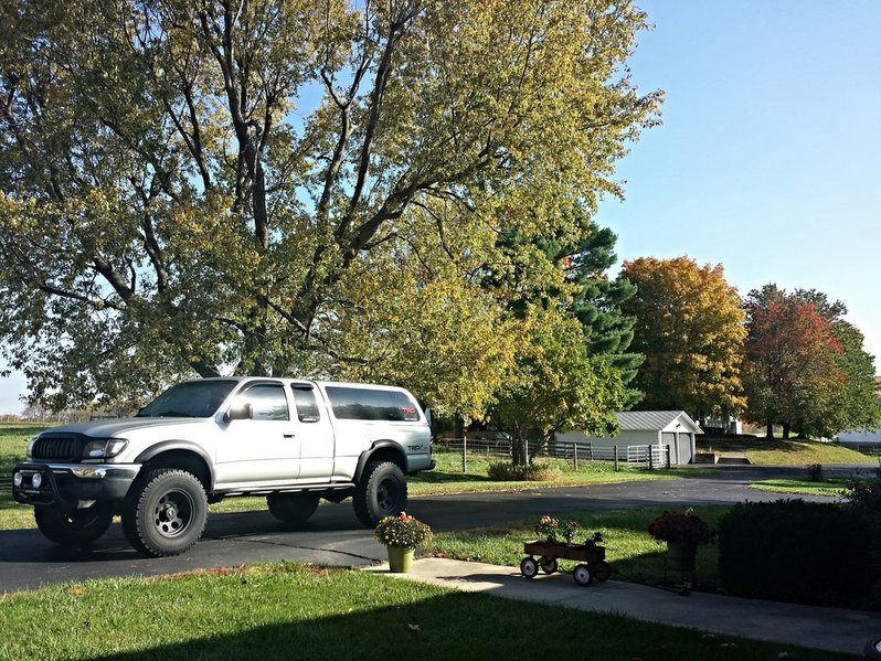 IMG_20141017_104837.jpg