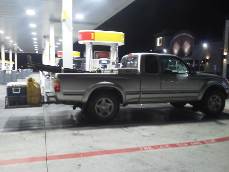 IMG_20141022_061909.jpg