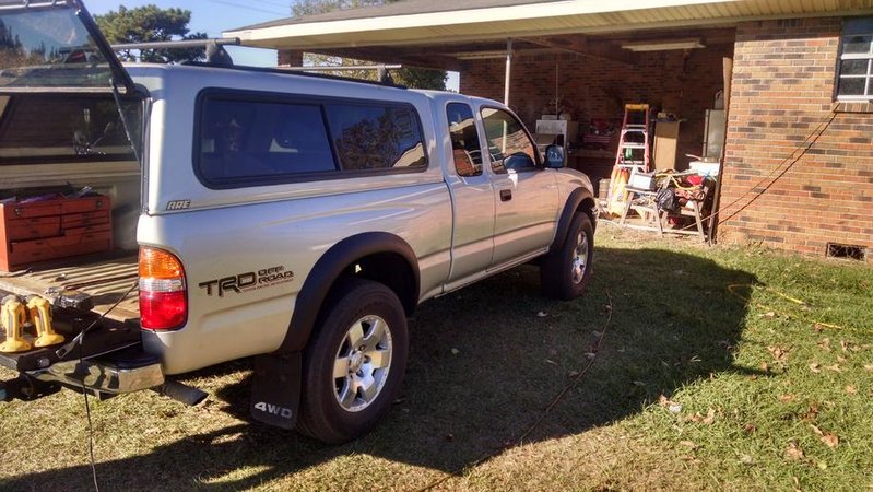 IMG_20141101_153845578_HDR.jpg