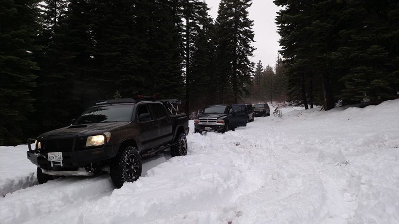 IMG_20141221_154005157.jpg