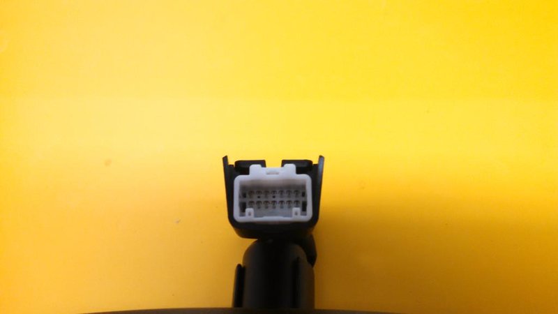 IMG_20150106_182853_104.jpg