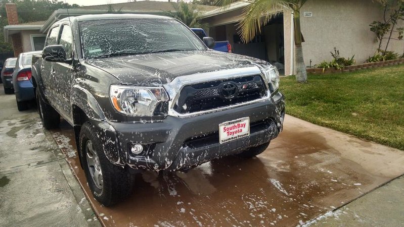 IMG_20150108_154604248_HDR[1].jpg