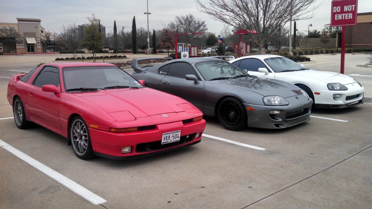 IMG_20150110_085201_937.jpg