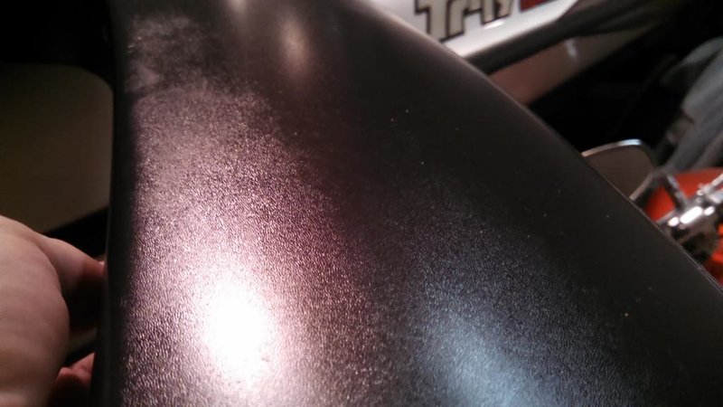 IMG_20150115_211629_391.jpg