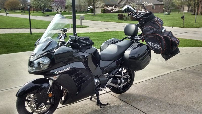 IMG_20150418_174239144_HDR.jpg