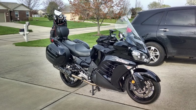 IMG_20150418_174301433_HDR.jpg