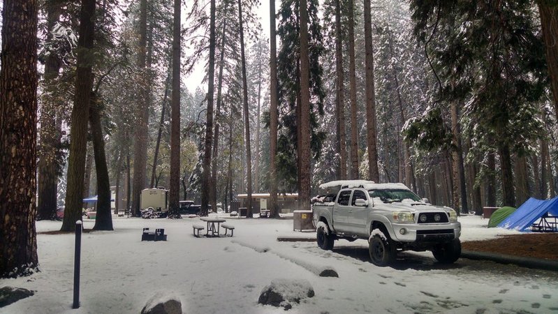 IMG_20150425_100538297_HDR.jpg
