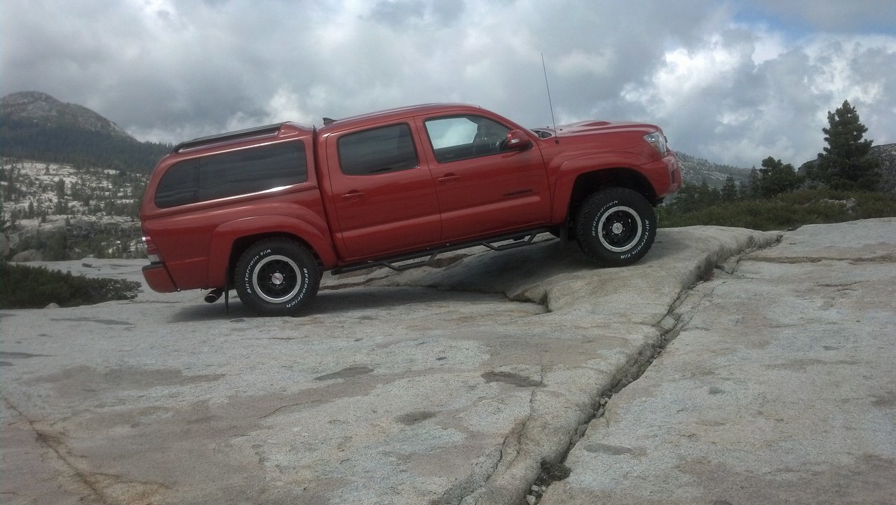 IMG_20150523_144619_401.jpg