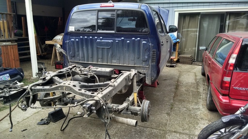 IMG_20150525_142208220_HDR_zpsjon0tuvs_58048754265792ad6598a442501251559e17ad34.jpg