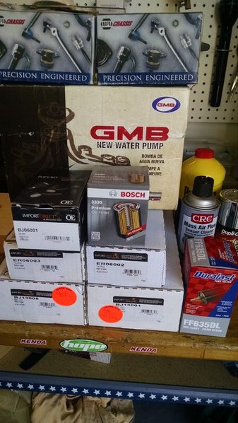 IMG_20150528_102208958.jpg