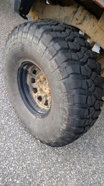 IMG_20150607_195719828.jpg