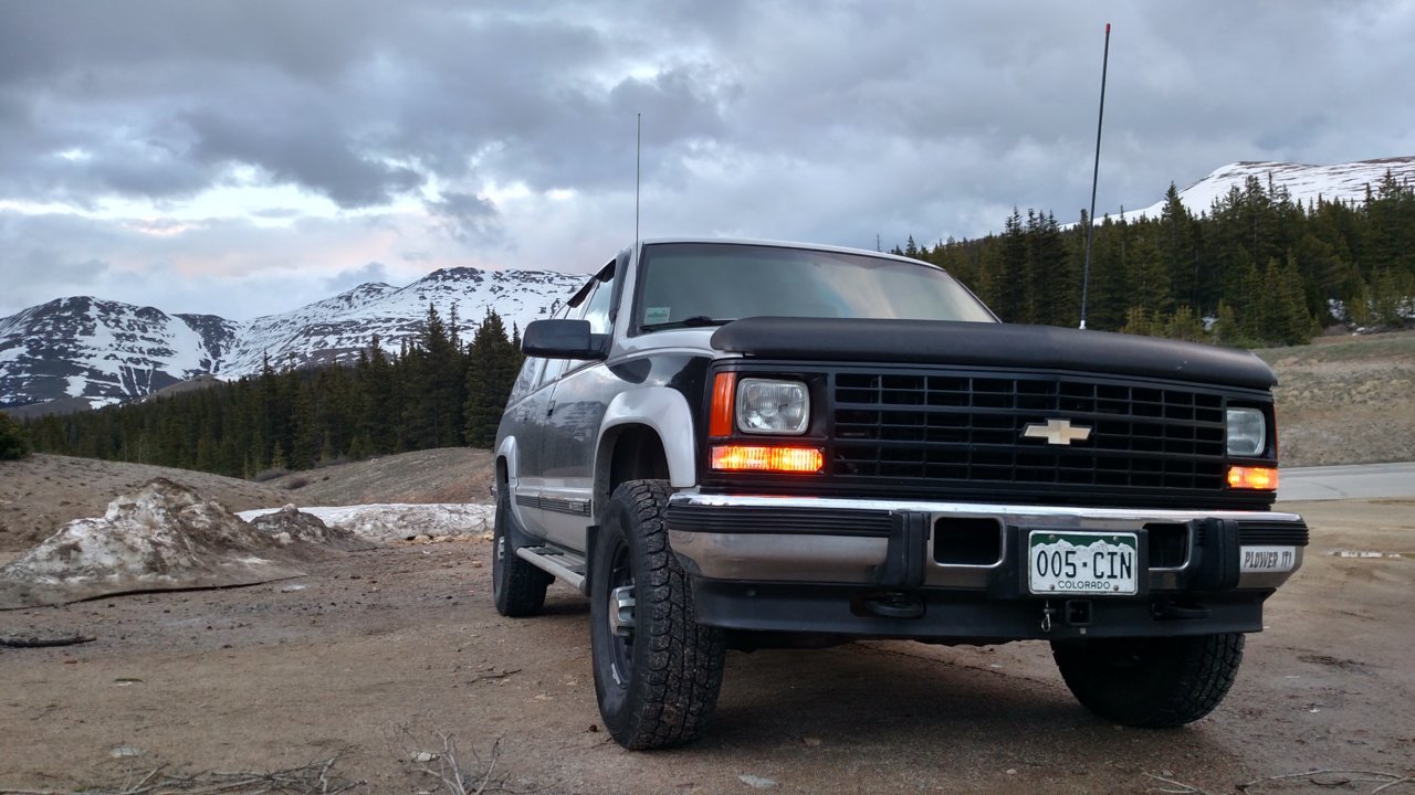 IMG_20150610_202026346_HDR.jpg
