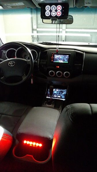 IMG_20150621_191021210.jpg