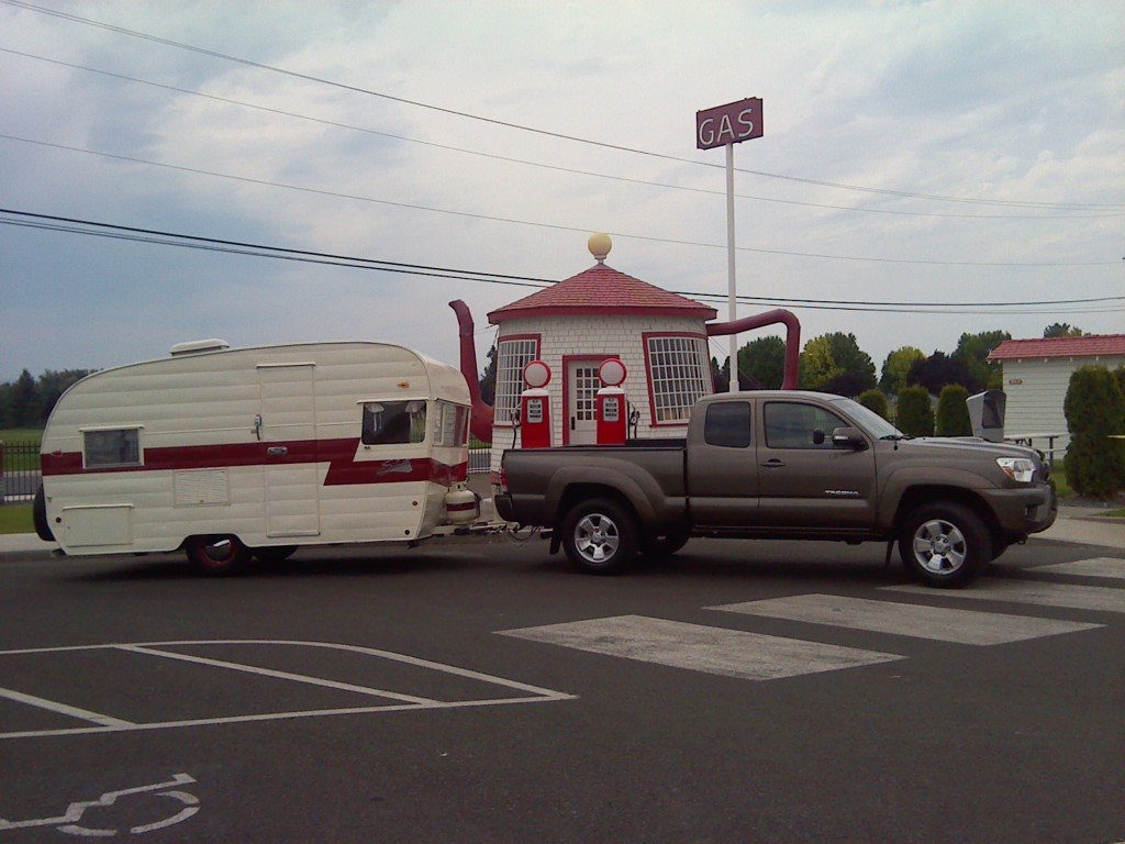 IMG_20150628_134155_351.jpg