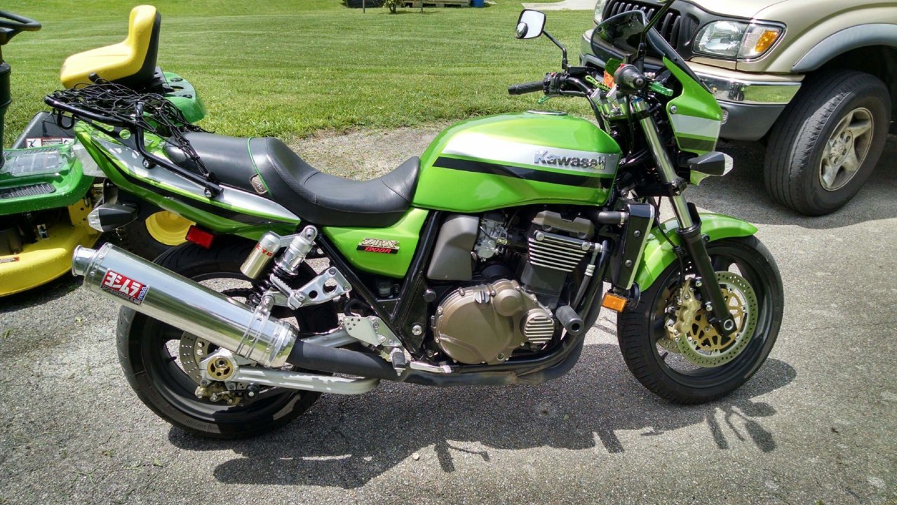 IMG_20150707_150609409_HDR.jpg