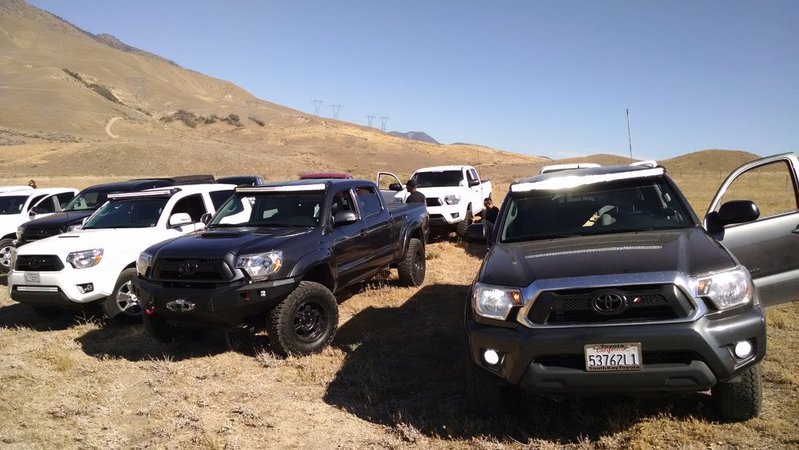 IMG_20150712_093156823[1].jpg