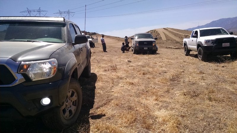IMG_20150712_113013722[1].jpg
