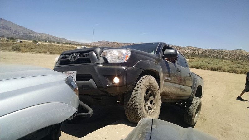 IMG_20150712_122454915[1].jpg