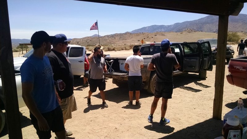 IMG_20150712_125648278[1].jpg
