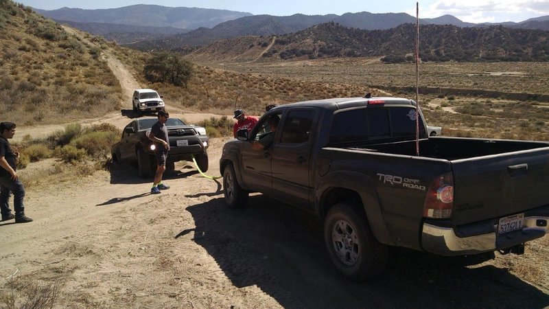 IMG_20150712_160422160[1].jpg