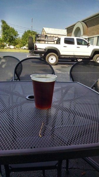 IMG_20150717_162207439_HDR.jpg