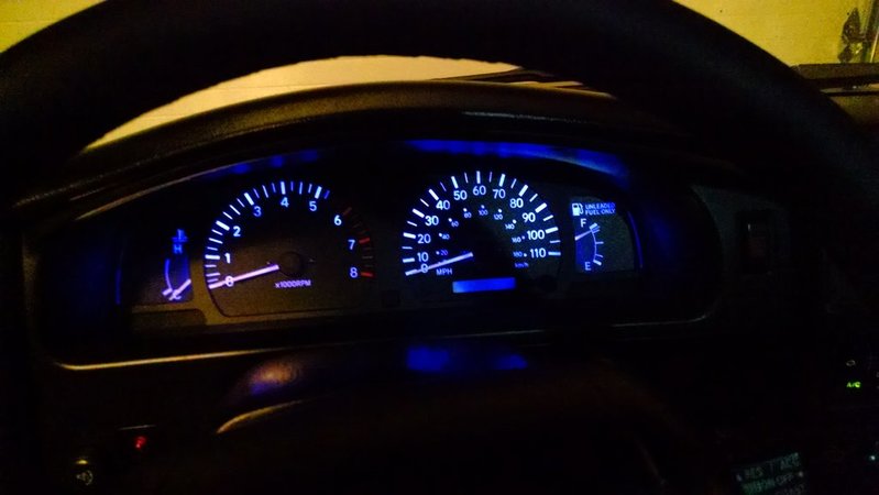 IMG_20150718_110739069.jpg
