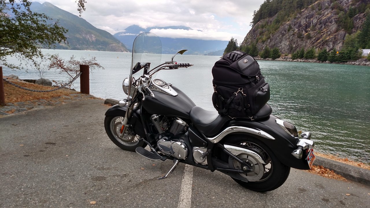 IMG_20150721_094209038_HDR.jpg