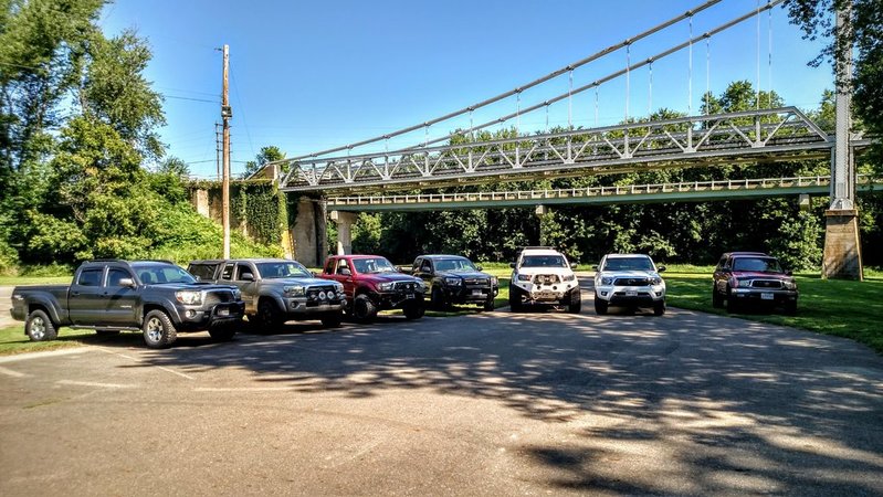 IMG_20150801_103401819_HDR~2.jpg