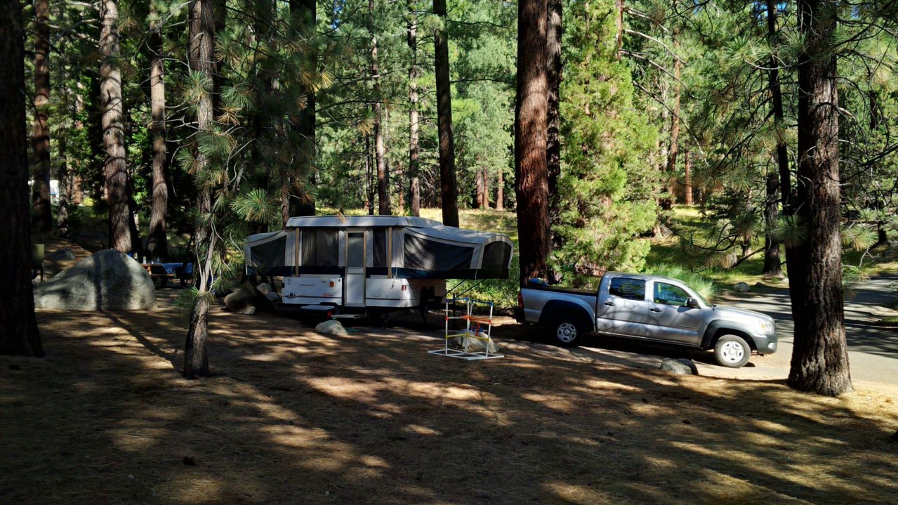 IMG_20150811_091823_hdr.jpg