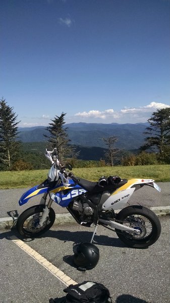 IMG_20150812_162214708.jpg