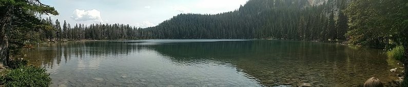 IMG_20150813_141738146.jpg